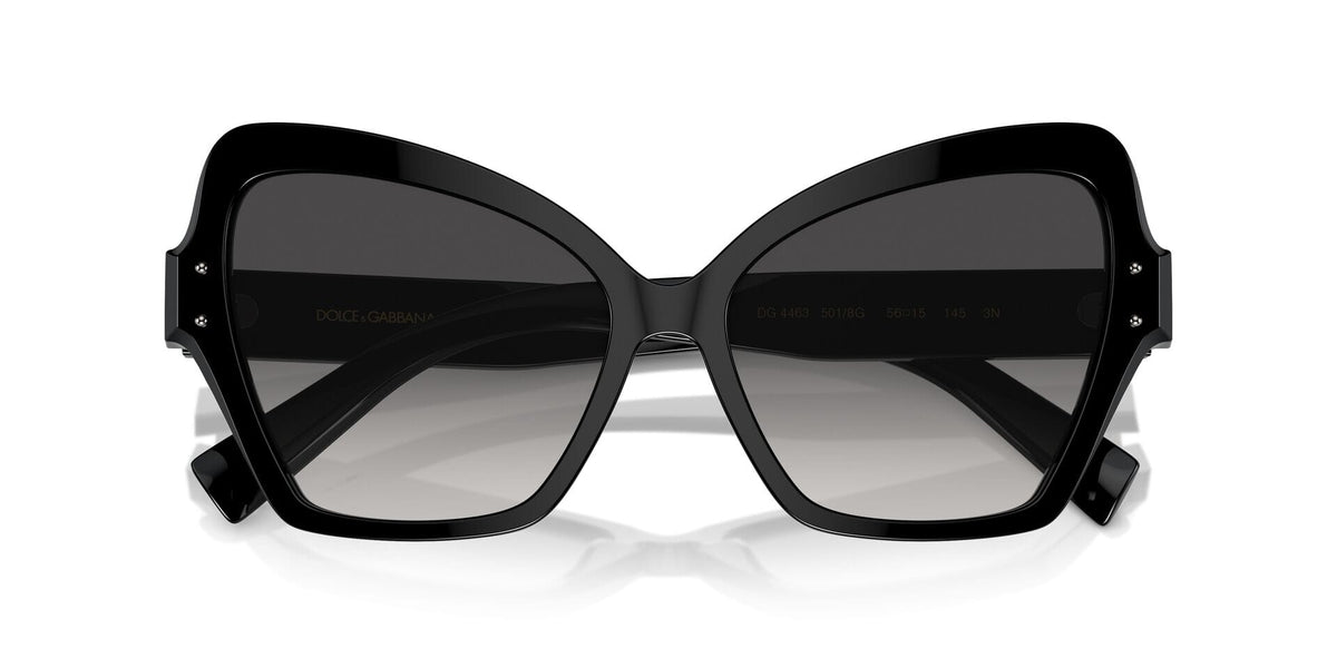 Dolce & Gabbana DG4463 501/8G