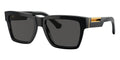 Dolce & Gabbana DG4465 501/87