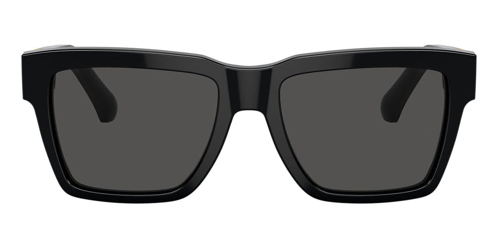Dolce & Gabbana DG4465 501/87