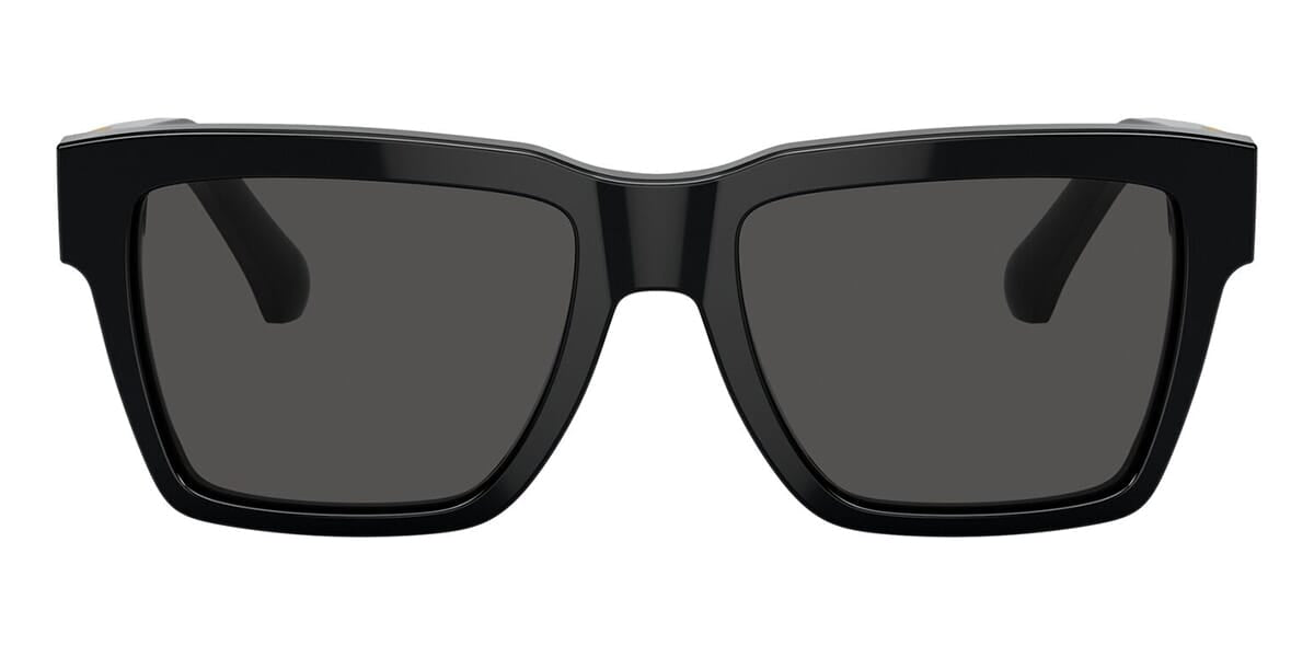 Dolce & Gabbana DG4465 501/87