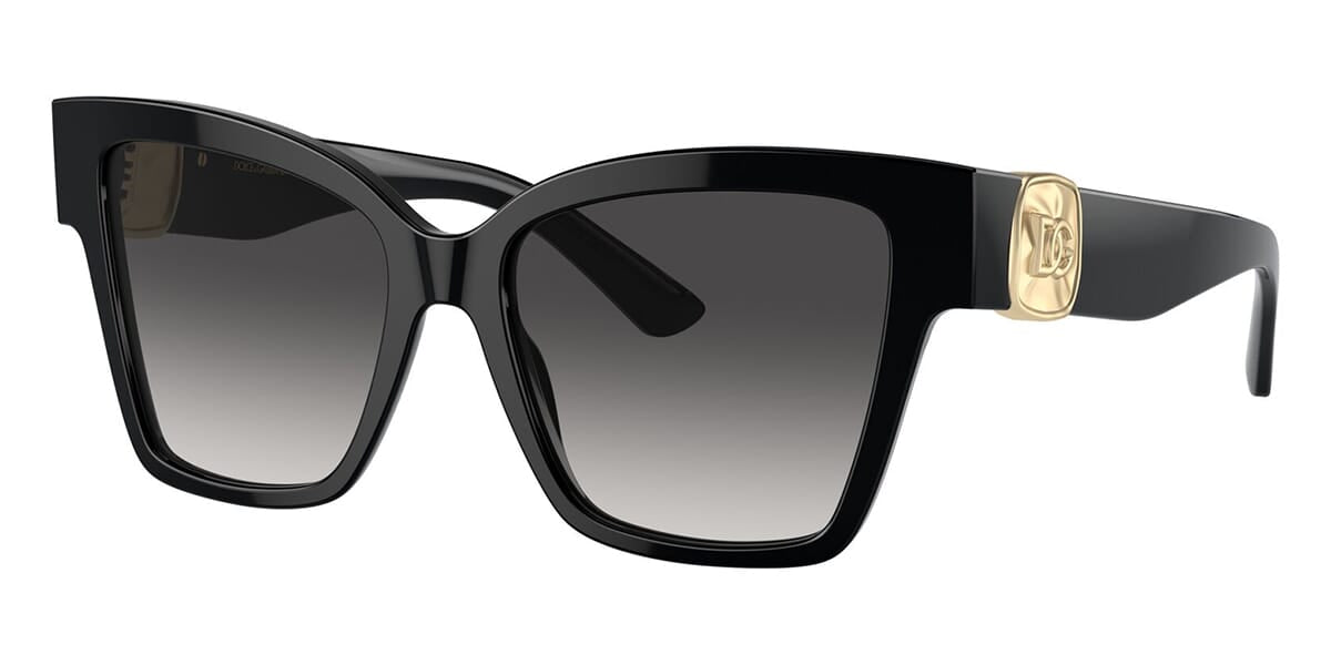 Dolce & Gabbana DG4470 501/8G