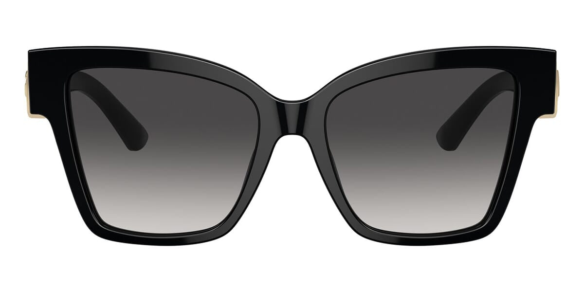 Dolce & Gabbana DG4470 501/8G