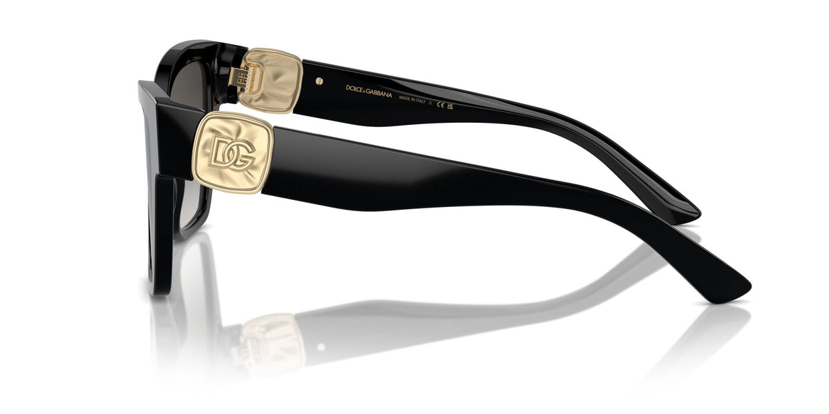 Dolce & Gabbana DG4470 501/8G