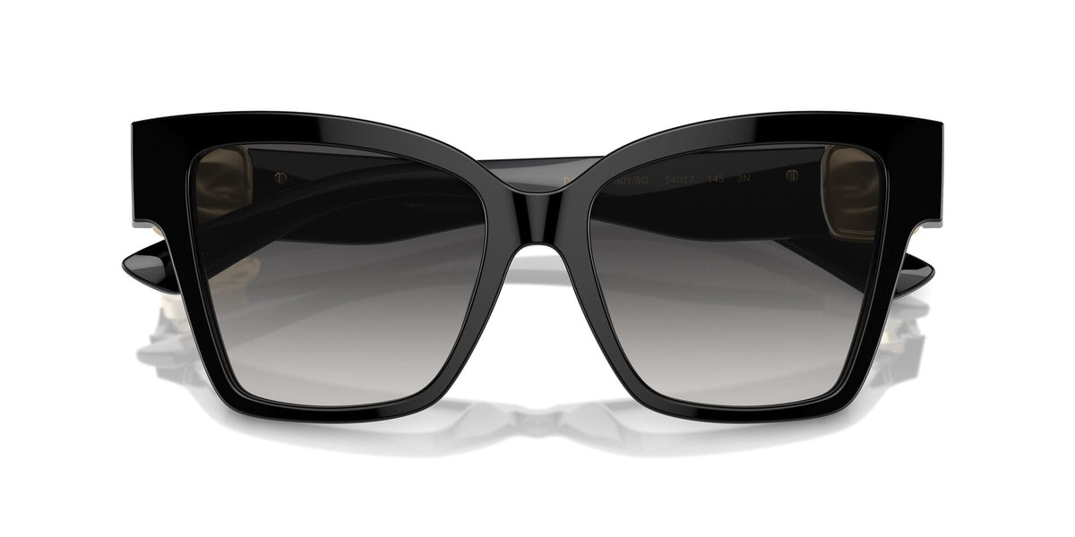 Dolce & Gabbana DG4470 501/8G