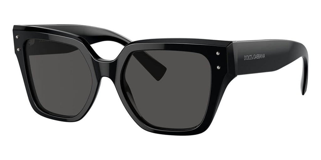 Dolce & Gabbana DG4471 501/87