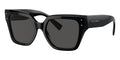 Dolce & Gabbana DG4471 501/87
