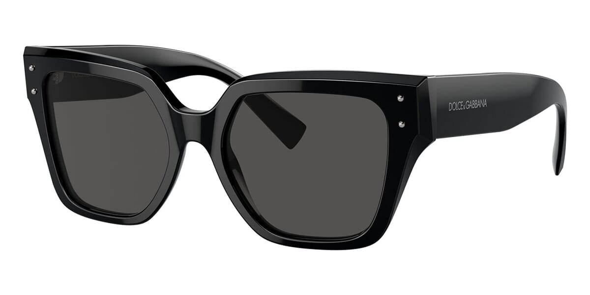 Dolce & Gabbana DG4471 501/87