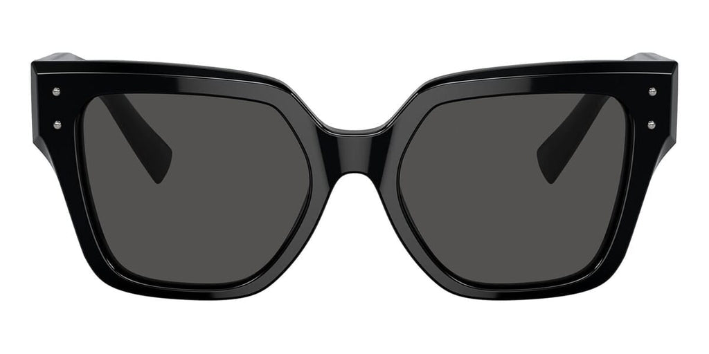 Dolce & Gabbana DG4471 501/87