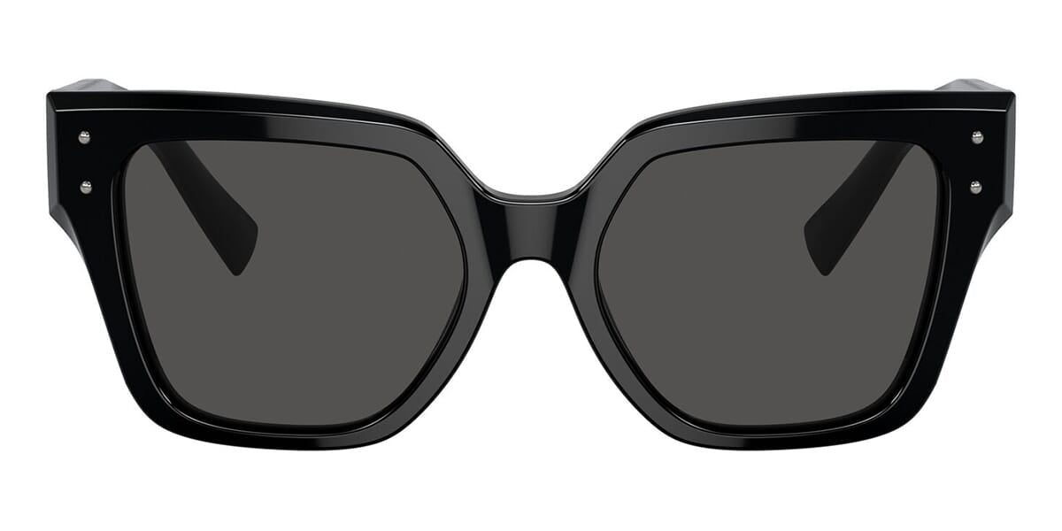 Dolce & Gabbana DG4471 501/87