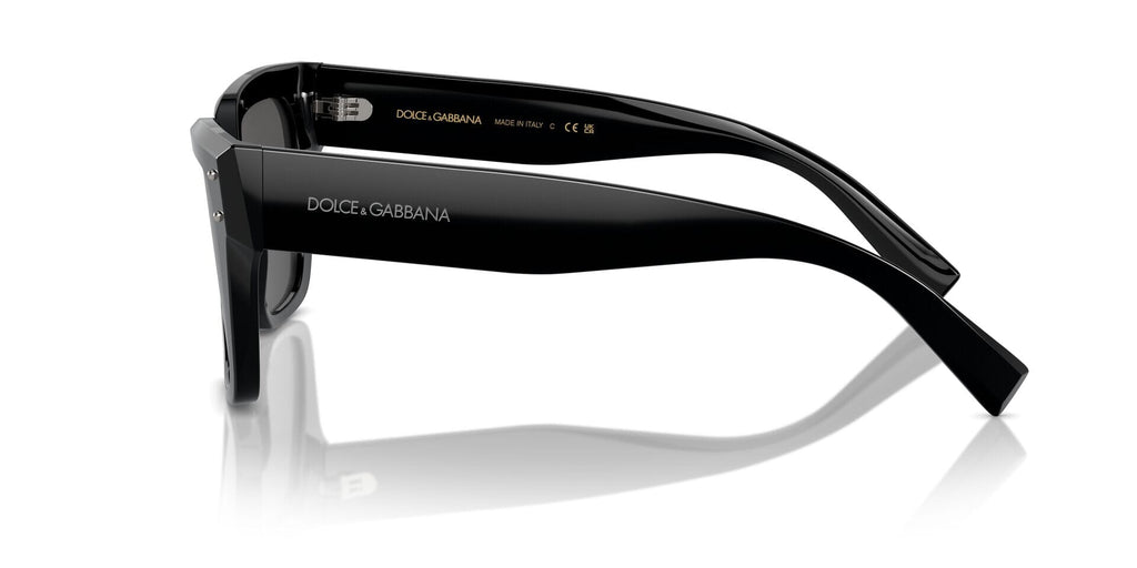Dolce & Gabbana DG4471 501/87