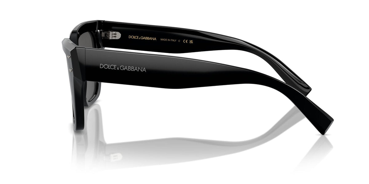 Dolce & Gabbana DG4471 501/87