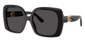 Dolce & Gabbana DG4475 501/87