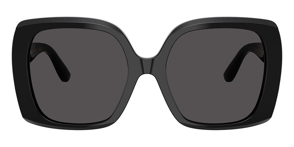 Dolce & Gabbana DG4475 501/87