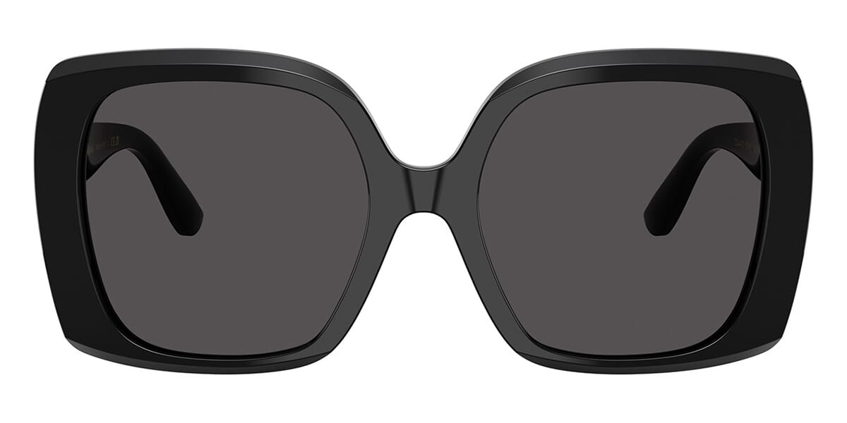 Dolce & Gabbana DG4475 501/87