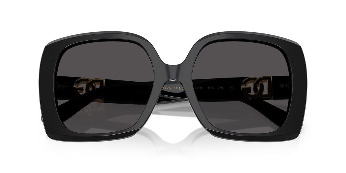 Dolce & Gabbana DG4475 501/87