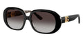 Dolce & Gabbana DG4476 3299/8G