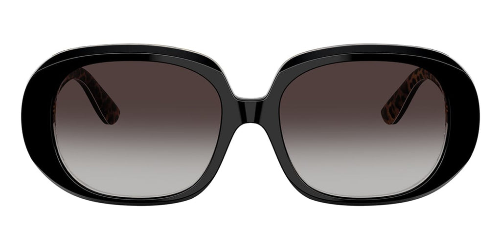 Dolce & Gabbana DG4476 3299/8G