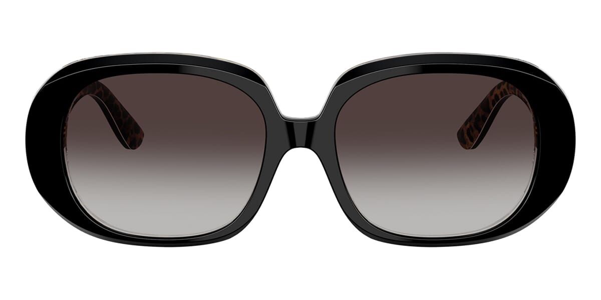 Dolce & Gabbana DG4476 3299/8G