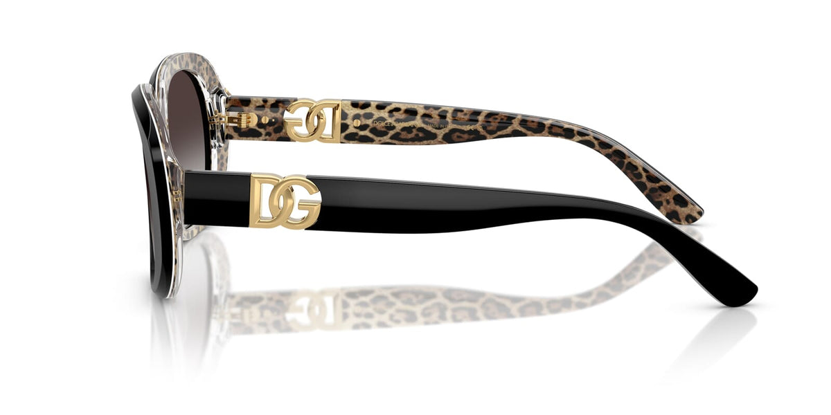 Dolce & Gabbana DG4476 3299/8G