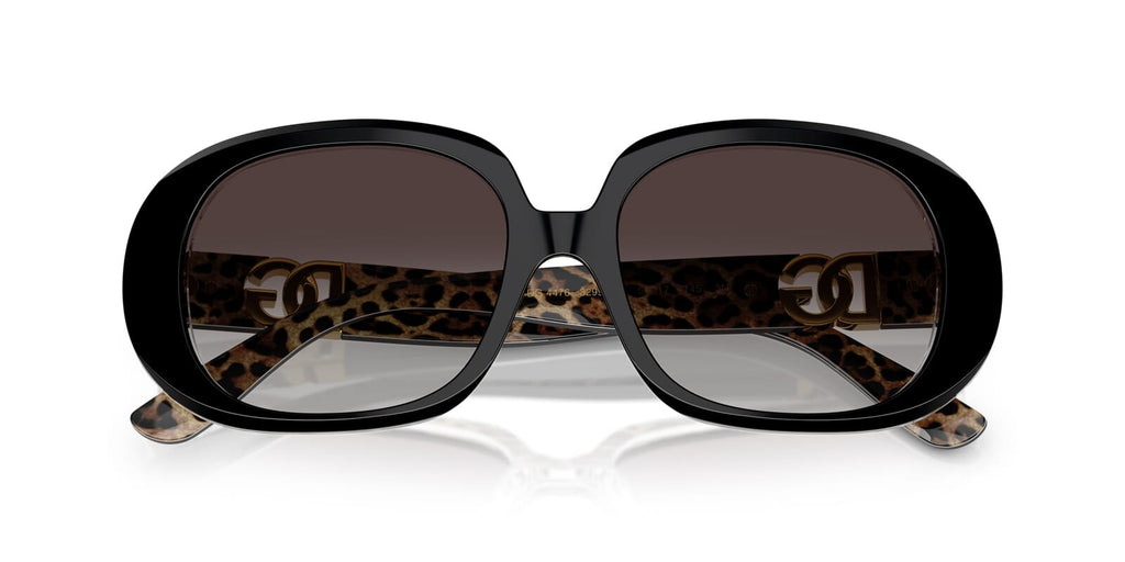 Dolce & Gabbana DG4476 3299/8G