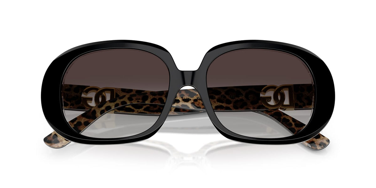 Dolce & Gabbana DG4476 3299/8G