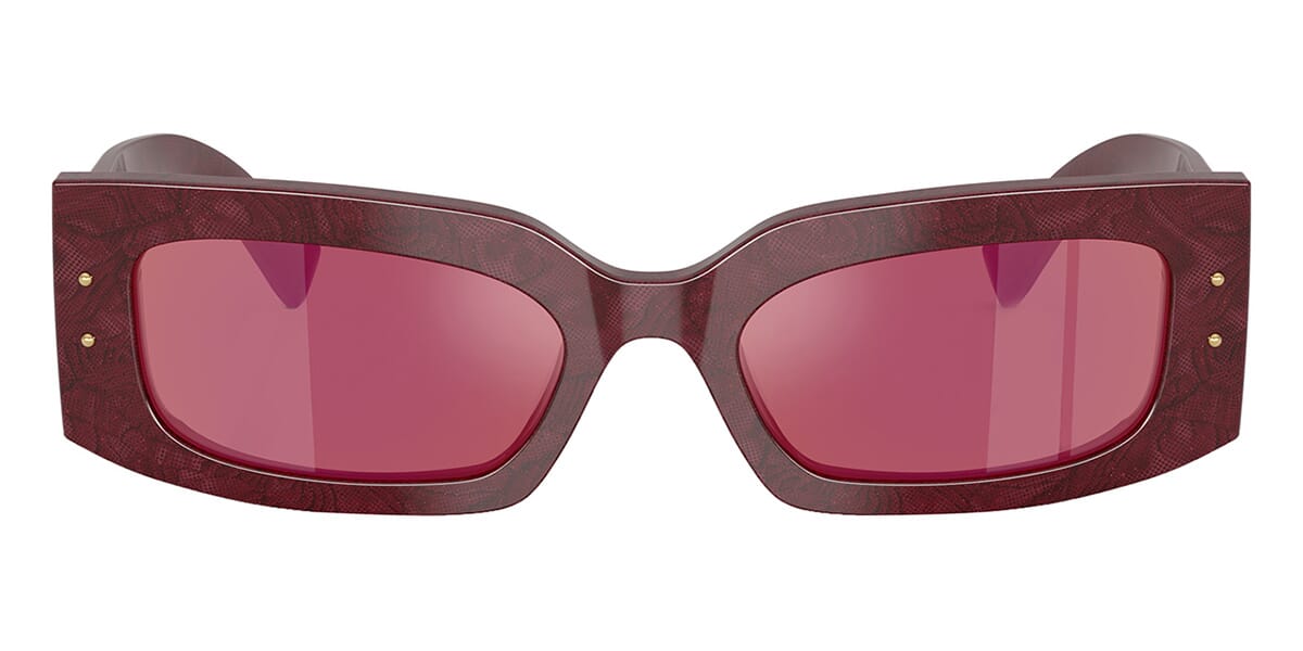 Dolce & Gabbana DG4479 3442/D0