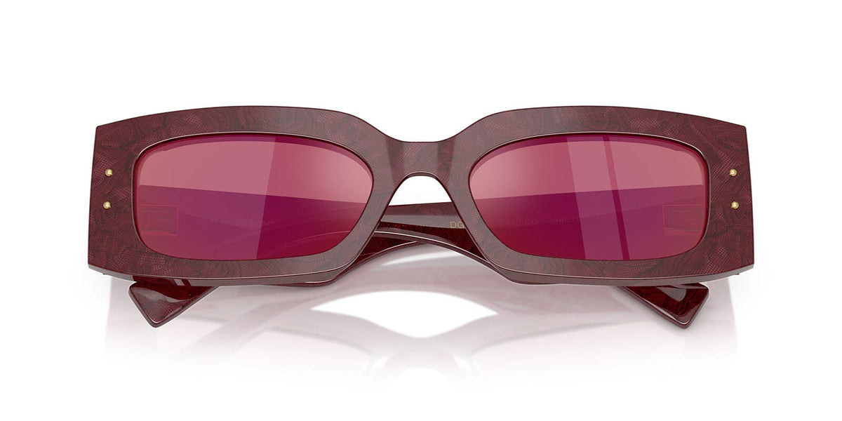 Dolce & Gabbana DG4479 3442/D0