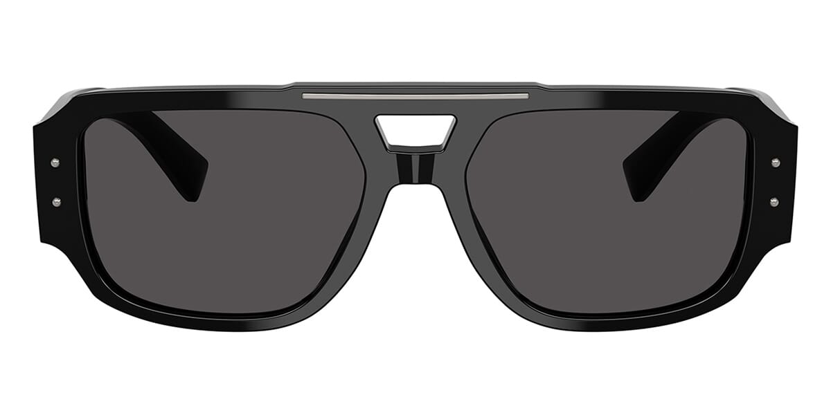 Dolce & Gabbana DG4482 501/87