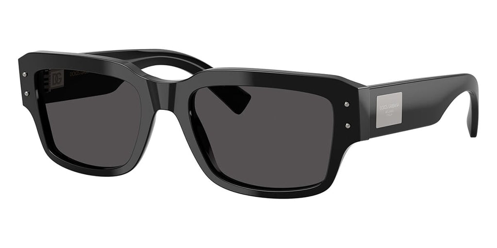 Dolce & Gabbana DG4483 501/87