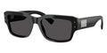 Dolce & Gabbana DG4483 501/87