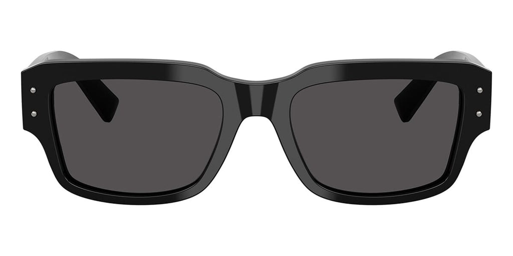 Dolce & Gabbana DG4483 501/87