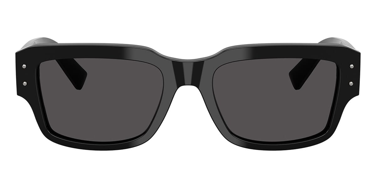 Dolce & Gabbana DG4483 501/87