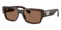 Dolce & Gabbana DG4483 502/73