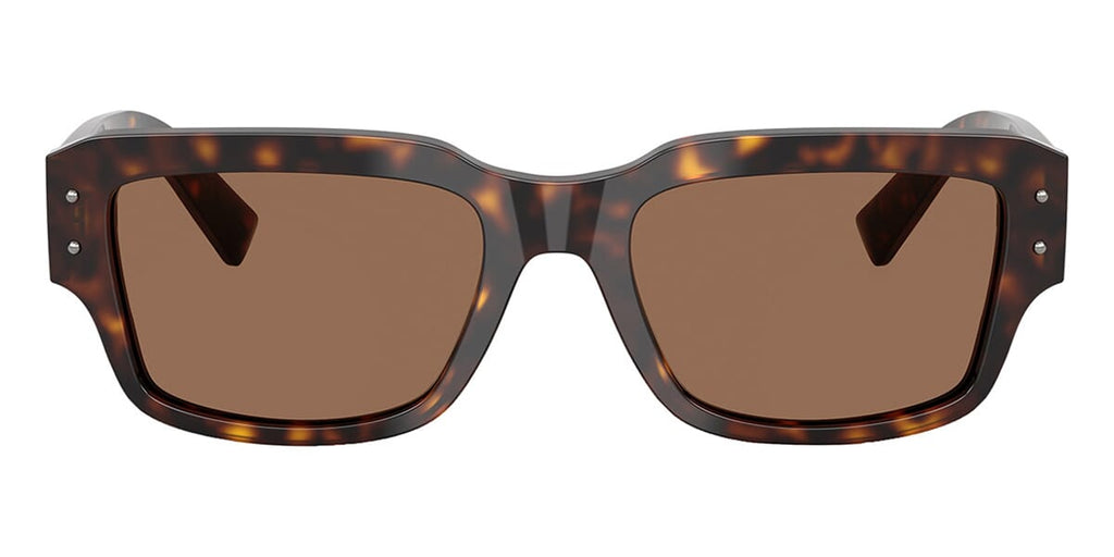 Dolce & Gabbana DG4483 502/73