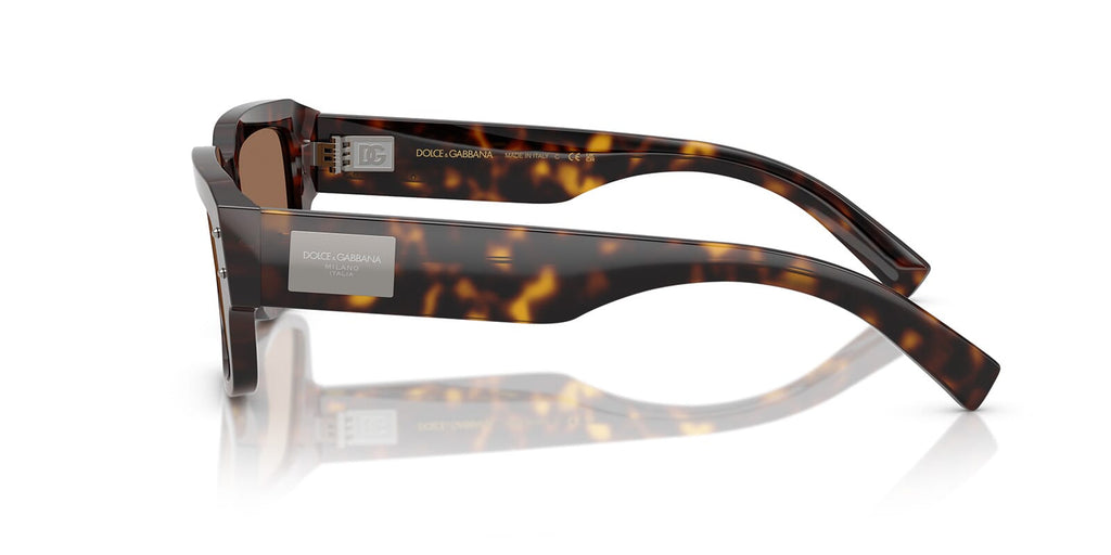 Dolce & Gabbana DG4483 502/73