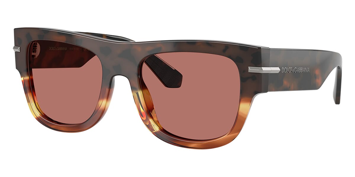 Dolce & Gabbana DG4484 3438/M6