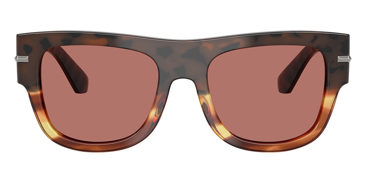 Dolce & Gabbana DG4484 3438/M6