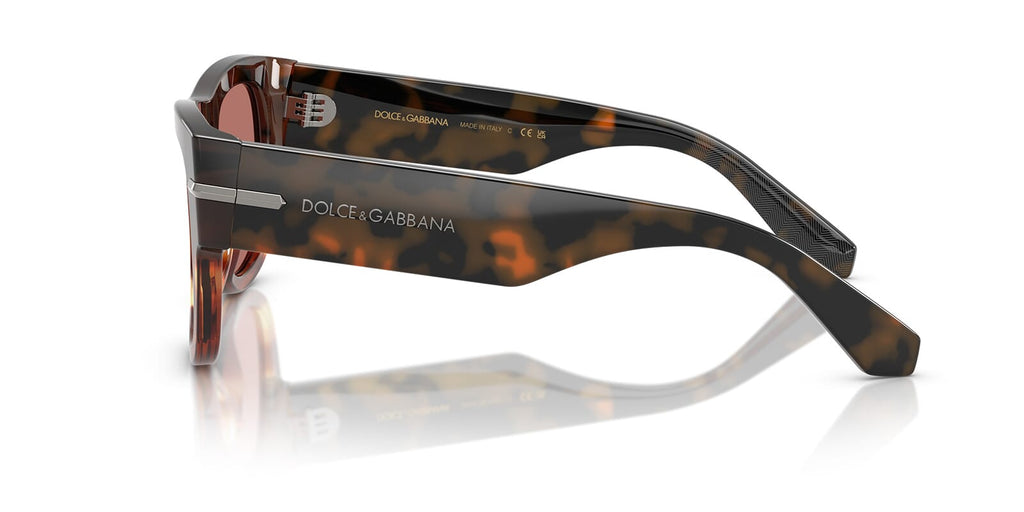 Dolce & Gabbana DG4484 3438/M6