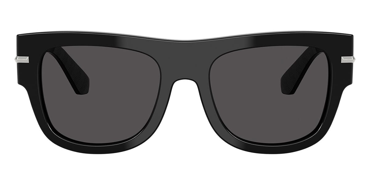 Dolce & Gabbana DG4484 501/87