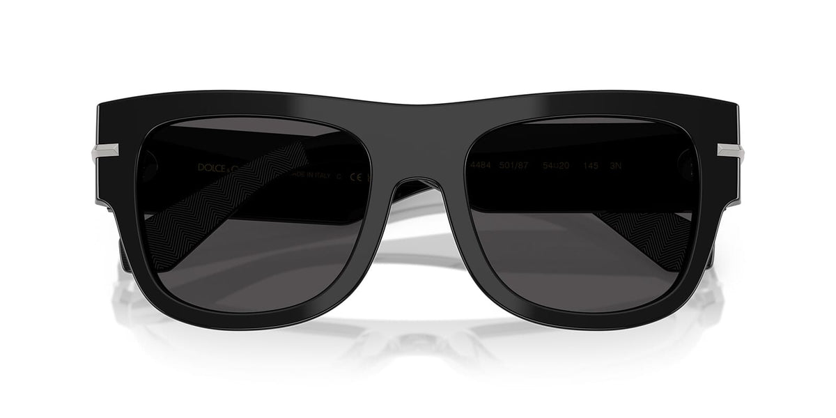 Dolce & Gabbana DG4484 501/87