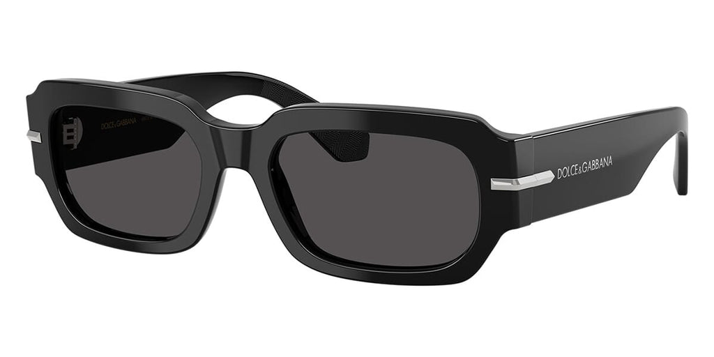 Dolce & Gabbana DG4485 501/87