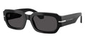 Dolce & Gabbana DG4485 501/87