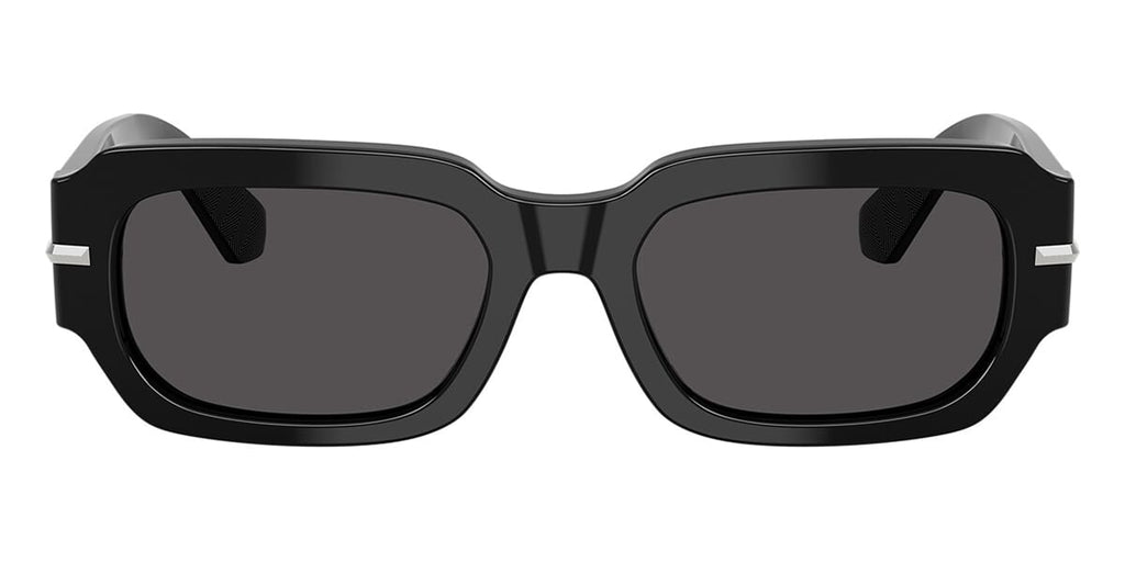 Dolce & Gabbana DG4485 501/87