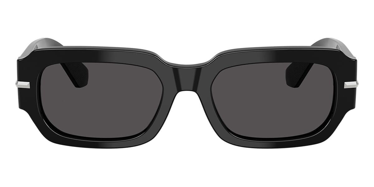 Dolce & Gabbana DG4485 501/87
