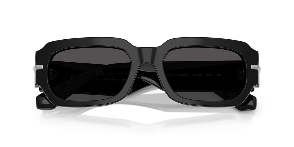 Dolce & Gabbana DG4485 501/87