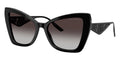 Dolce & Gabbana DG4489 501/8G