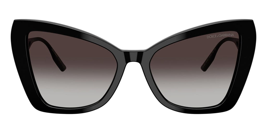 Dolce & Gabbana DG4489 501/8G