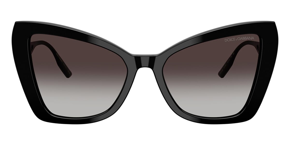 Dolce & Gabbana DG4489 501/8G