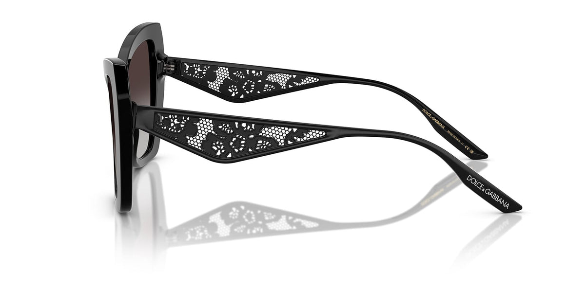 Dolce & Gabbana DG4489 501/8G