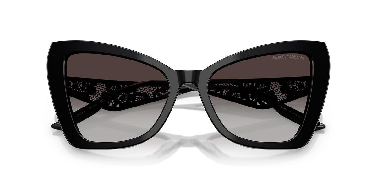 Dolce & Gabbana DG4489 501/8G